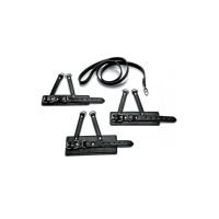 XR Brands 3-delige ballstretcher trainingsset
