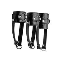 XR Brands 3-delige ballstretcher trainingsset, afbeelding 2