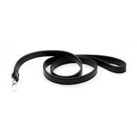 XR Brands 3-delige ballstretcher trainingsset, afbeelding 3