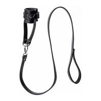 XR Brands 3-delige ballstretcher trainingsset, afbeelding 4