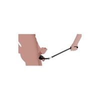 XR Brands 3-delige ballstretcher trainingsset, afbeelding 5