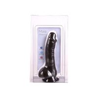 Maiatoys Phoenix - Realistische dildo, afbeelding 2