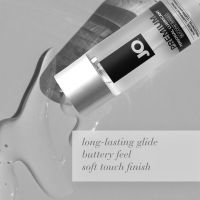 JO Premium - Original - Glijmiddel op siliconenbasis - 30 ml, afbeelding 4