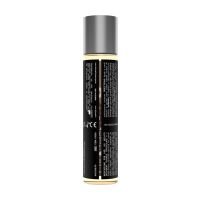 JO Gelato - Decadent Double Chocolate - Glijmiddel op waterbasis - 30 ml, afbeelding 2