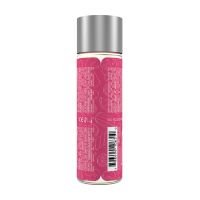 JO Candy Shop - Cotton Candy - Glijmiddel op waterbasis - 60 ml, afbeelding 2