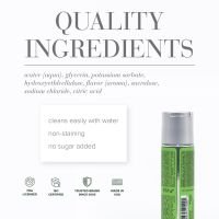 JO Cocktails - Mojito - Glijmiddel op waterbasis - 60 ml, afbeelding 5