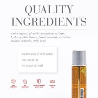 JO Cocktails - Sex on the Beach - Glijmiddel op waterbasis - 60 ml, afbeelding 4