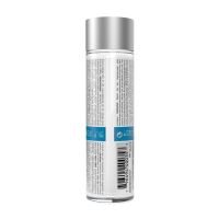 JO H2O - Original - Glijmiddel op waterbasis - 120 ml, afbeelding 2