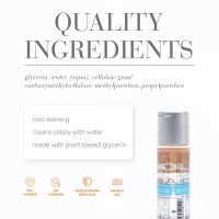 JO H2O Anal - Original - Anaal glijmiddel op waterbasis - 120 ml, afbeelding 3