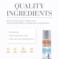 JO H2O Anal - Original - Anaal glijmiddel op waterbasis - 60 ml, afbeelding 3