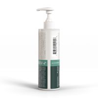 JO Cum Play - Hybride glijmiddel - 240 ml, afbeelding 2