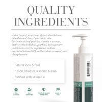 JO Cum Play - Hybride glijmiddel - 240 ml, afbeelding 4