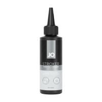 JO Stroker - Geurloos glijmiddel op waterbasis - 120 ml