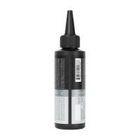 JO Stroker - Geurloos glijmiddel op waterbasis - 120 ml, afbeelding 2