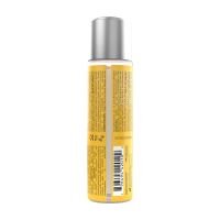 JO Cocktails - Mimosa - Glijmiddel op waterbasis - 60 ml, afbeelding 2