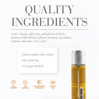 JO Cocktails - Mimosa - Glijmiddel op waterbasis - 60 ml, afbeelding 5
