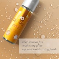 JO Cocktails - Mimosa - Glijmiddel op waterbasis - 60 ml, afbeelding 3