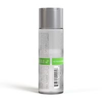 JO Aloe - Glijmiddel op waterbasis met biologische aloë - 60 ml, afbeelding 2