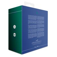Loveline (S)explore - Toy Kit voor Hem - Stormy Forecast, afbeelding 3