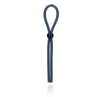Loveline (S)explore - Toy Kit voor Hem - Stormy Forecast, afbeelding 5