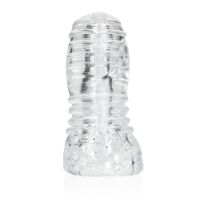 Loveline (S)explore - Toy Kit voor Hem - Stormy Forecast, afbeelding 6