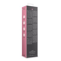 Loveline Krachtige wand vibrator - Charbone, afbeelding 6