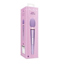 Loveline Wand vibrator - Purpleberry, afbeelding 6