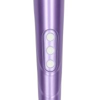 Loveline Wand vibrator - Purpleberry, afbeelding 5