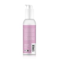 Loveline Zijdezacht glijmiddel - 150 ml, afbeelding 2