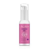 Loveline Orgasme Gel - 50 ml