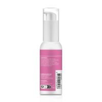 Loveline Orgasme Gel - 50 ml, afbeelding 2