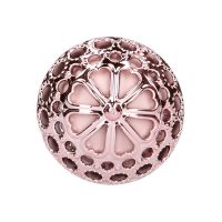 Loveline Velour - Mini wand - Roze, afbeelding 3