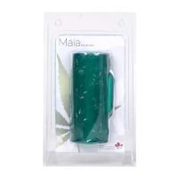 Maiatoys Blaze - Masturbator, afbeelding 2