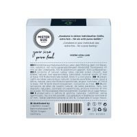 Mister Size Pure Feel - Condooms 47 mm - 3 stuks, afbeelding 2