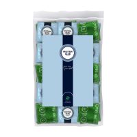 Mister Size Pure Feel - Condooms 47 mm - 100 stuks