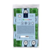 Mister Size Pure Feel - Condooms 47 mm - 100 stuks, afbeelding 2