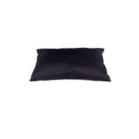 Mr. Sling Rechthoekige canvas sling met 4 punten - Blauw, afbeelding 2