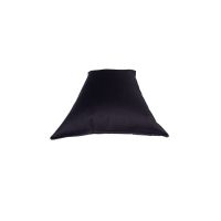 Mr. Sling Triangle Canvas Sling met 3 of 4 ophangpunten - Blauw, afbeelding 2