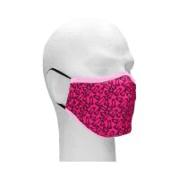 Masks by Shots Cocky mondkapje