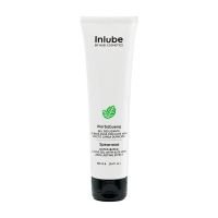 Nuei Glijgel op waterbasis - Groene munt - 100 ml, afbeelding 2