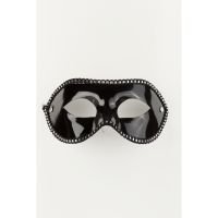 Ouch! Party Masker