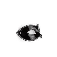 Ouch! Party Masker, afbeelding 2