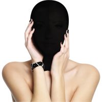Ouch! Subjugation masker, afbeelding 2