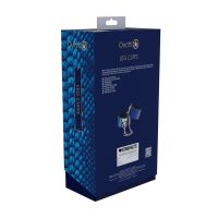 Ouch! Florence Collection - Enkelboeien - Blauw, afbeelding 4