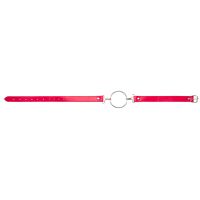 Ouch! Ring gag XL