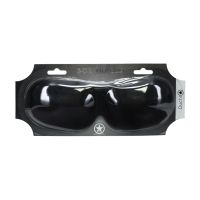 Ouch! 3D Masker - Zwart, afbeelding 3