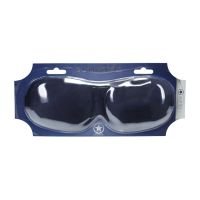 Ouch! 3D Masker - Marineblauw, afbeelding 2