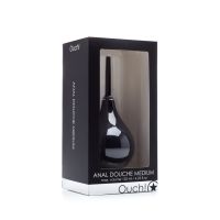 Ouch! Anaaldouche - Medium, afbeelding 2