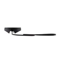 Ouch! Exclusive halsband met lijn