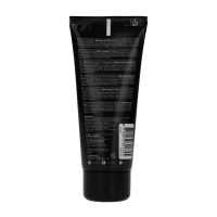 Ouch! Delay gel - 100 ml, afbeelding 2